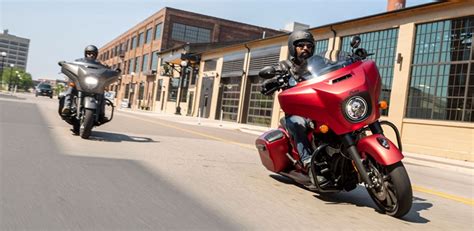 motorcycle rental new orleans|2 motorcycles for rent near New Orleans, LA .